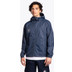 Osaka Training Jacket