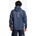 Osaka Training Jacket