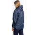 Osaka Training Jacket