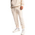 Osaka Couchlympy Sweat Broek