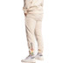 Osaka Couchlympy Sweat Broek