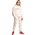 Osaka Couchlympy Sweat Broek