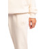 Osaka Couchlympy Sweat Broek