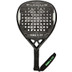 Osaka Pro Tour Limited Edition Black/Silver