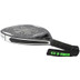 Osaka Pro Tour Limited Edition Black/Silver