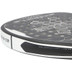 Osaka Pro Tour Limited Edition Black/Silver