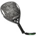 Osaka Pro Tour Limited Edition Black/Silver