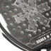 Osaka Pro Tour Limited Edition Black/Silver