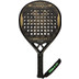 Osaka Pro Tour Limited Edition Black/Gold