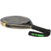 Osaka Pro Tour Limited Edition Black/Gold