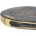 Osaka Pro Tour Limited Edition Black/Gold