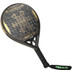 Osaka Pro Tour Limited Edition Black/Gold