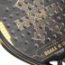 Osaka Pro Tour Limited Edition Black/Gold