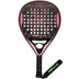 Osaka Pro Tour Limited Edition Black/Pink