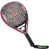 Osaka Pro Tour Limited Edition Black/Pink