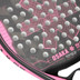 Osaka Pro Tour Limited Edition Black/Pink