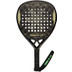 Osaka Pro Tour Black/Grey 2