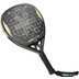 Osaka Pro Tour Black/Grey 5