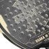 Osaka Pro Tour Black/Grey 6