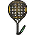 Osaka Pro Tour Black/Honey 2