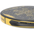 Osaka Pro Tour Black/Honey 4