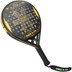Osaka Pro Tour Black/Honey 5
