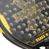 Osaka Pro Tour Black/Honey 6
