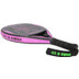 Osaka Pro Tour Black/Purple 2