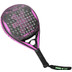 Osaka Pro Tour Black/Purple 4
