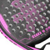 Osaka Pro Tour Black/Purple 5