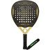 Osaka Vision Pro Black/Grey 1