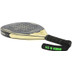 Osaka Vision Pro Black/Grey 2
