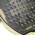 Osaka Vision Pro Black/Grey 5