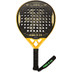 Osaka Vision Pro Black/Honey 1