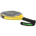 Osaka Vision Pro Black/Honey 2