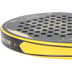 Osaka Vision Pro Black/Honey 3