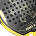 Osaka Vision Pro Black/Honey 5