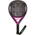 Osaka Vision Pro Black/Purple