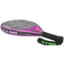 Osaka Vision Pro Black/Purple