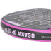 Osaka Vision Pro Black/Purple