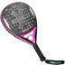 Osaka Vision Pro Black/Purple
