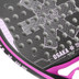 Osaka Vision Pro Black/Purple