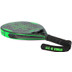 Osaka Pro Tour Black/Green