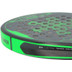 Osaka Pro Tour Black/Green