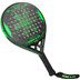 Osaka Pro Tour Black/Green
