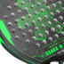 Osaka Pro Tour Black/Green