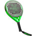 Osaka Vision Pro Black/Green