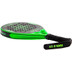 Osaka Vision Pro Black/Green