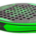 Osaka Vision Pro Black/Green