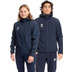 Osaka Softshell Jacka